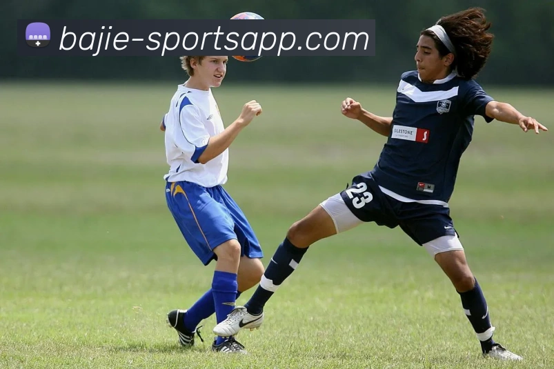 八戒足球体育APP 高清赛事图