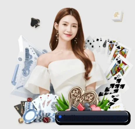 八戒足球体育 APP 界面（BAJIESPORTS）