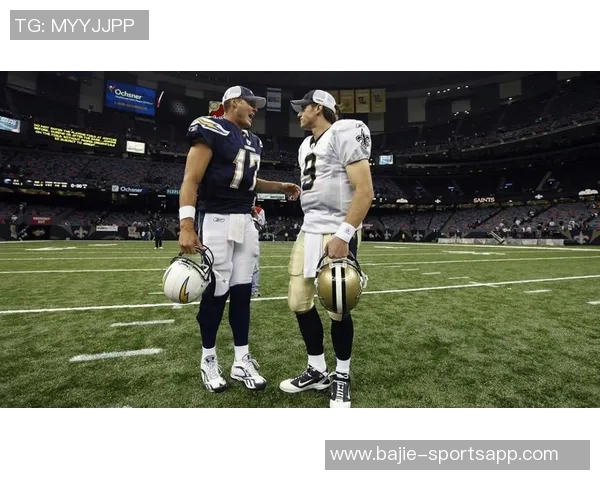 弗洛伦齐回顾生涯最佳进球并宣布将在七月正式退役