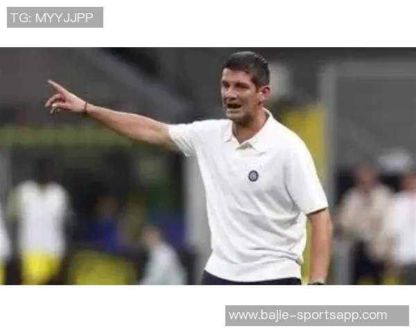 科拉罗夫谈齐沃与小因扎吉的关系强调不想改变国米的传统价值