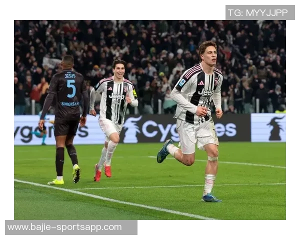 大因扎吉分析意甲争冠形势尤文那不勒斯罗马米兰谁更具斗志将胜出