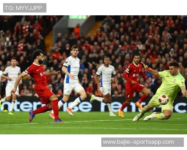 利物浦伤情更新莱奥尼缺阵一年阿利森月底复出科纳特情况待定