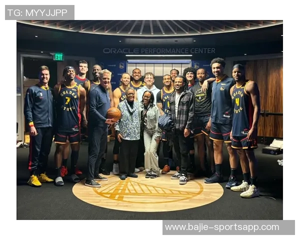 卡特回忆库里成长历程从曾经的帽子到如今的比赛对决